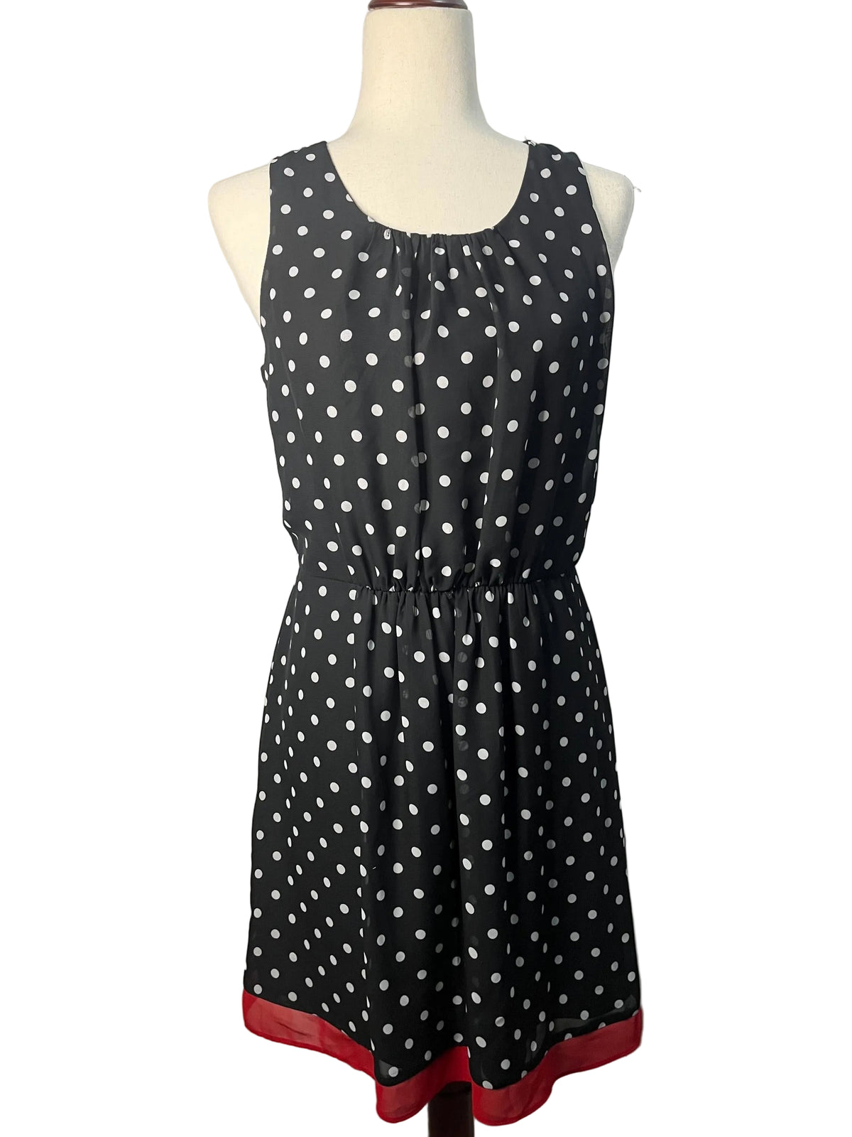 Vintage 90’s dress by A buyer