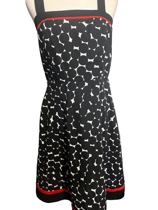 Vintage Dress 1980’s