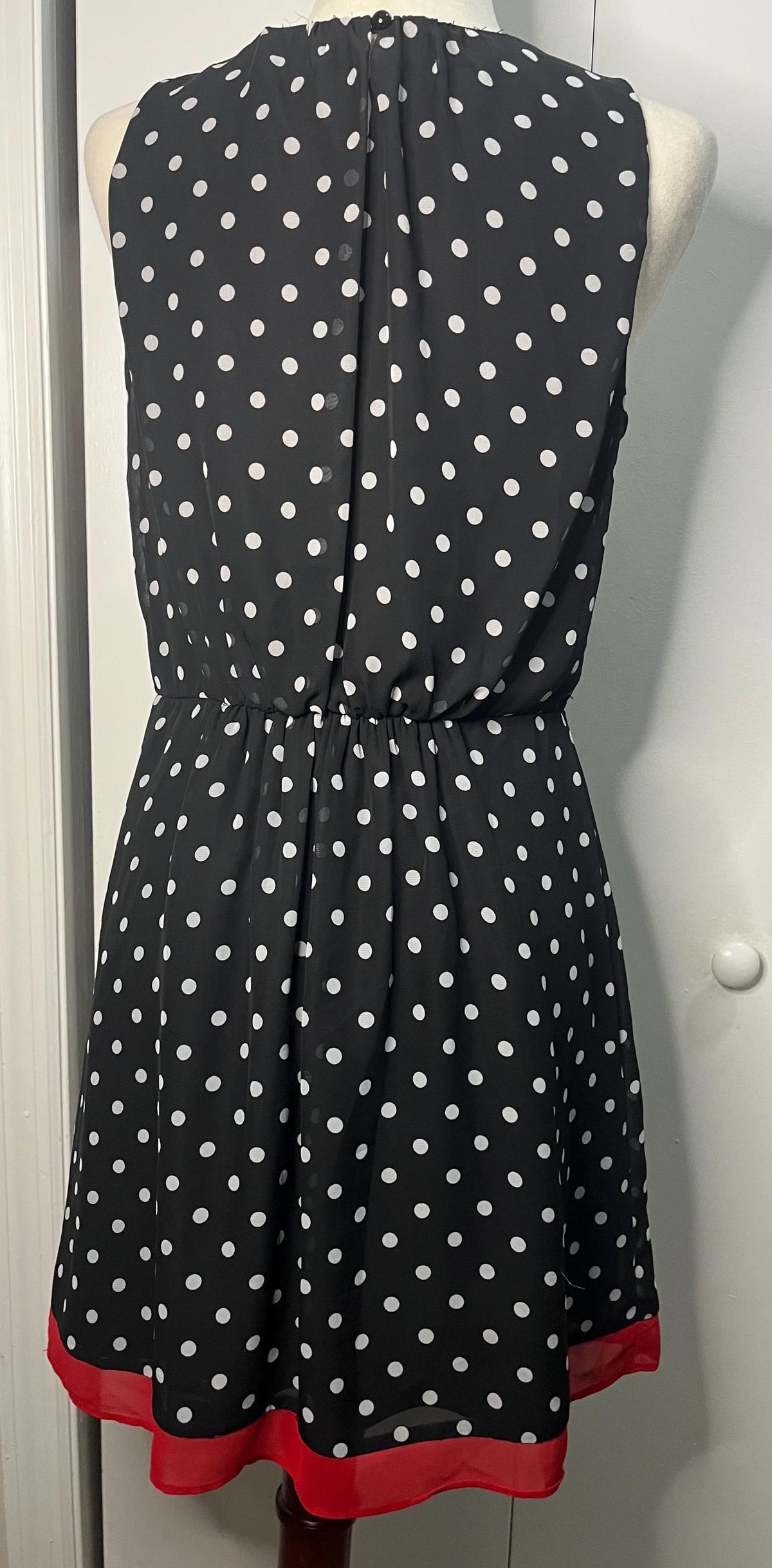 Vintage 90’s dress by A buyer