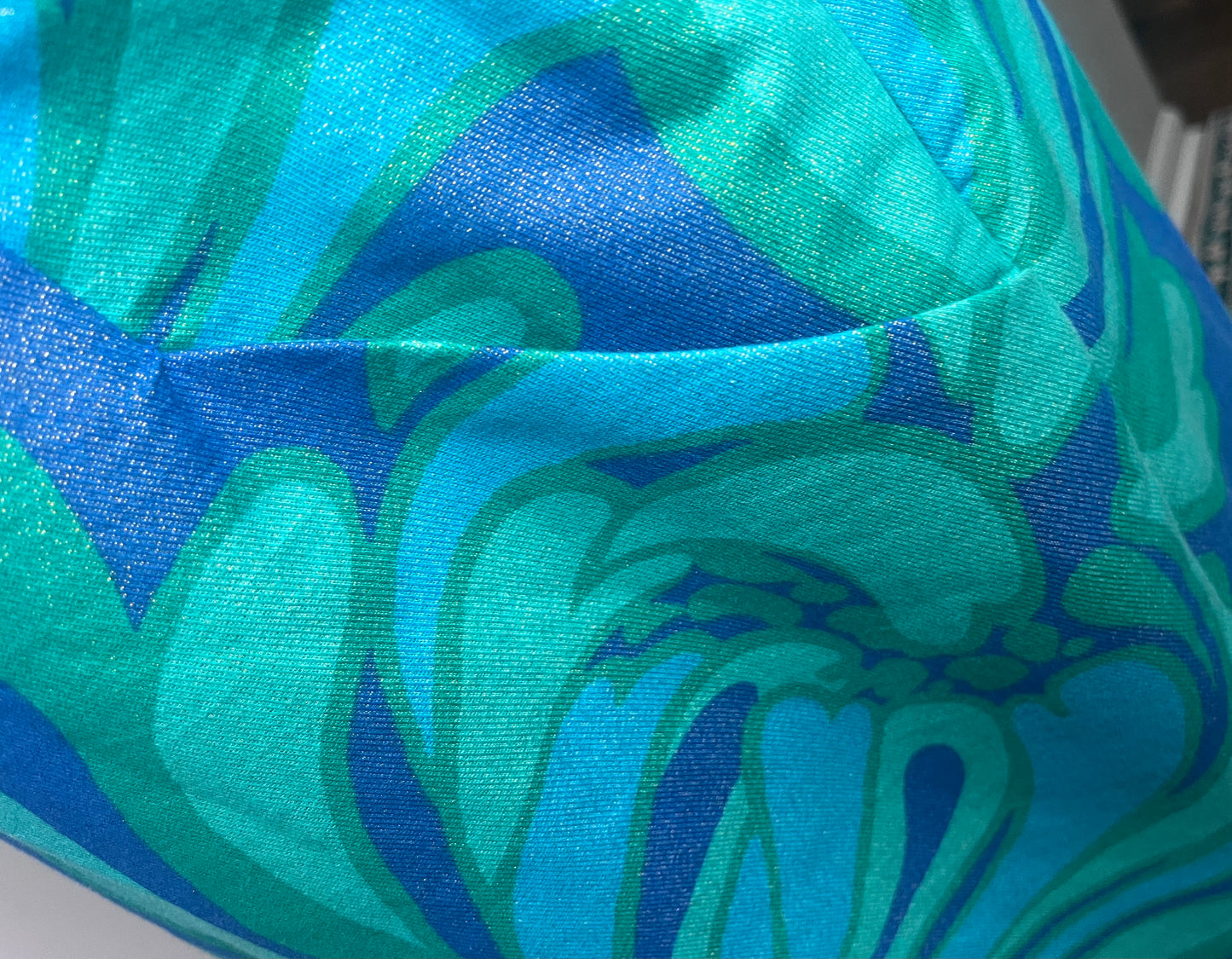 Shift Dress by Lilly Pulitzer Size 10
