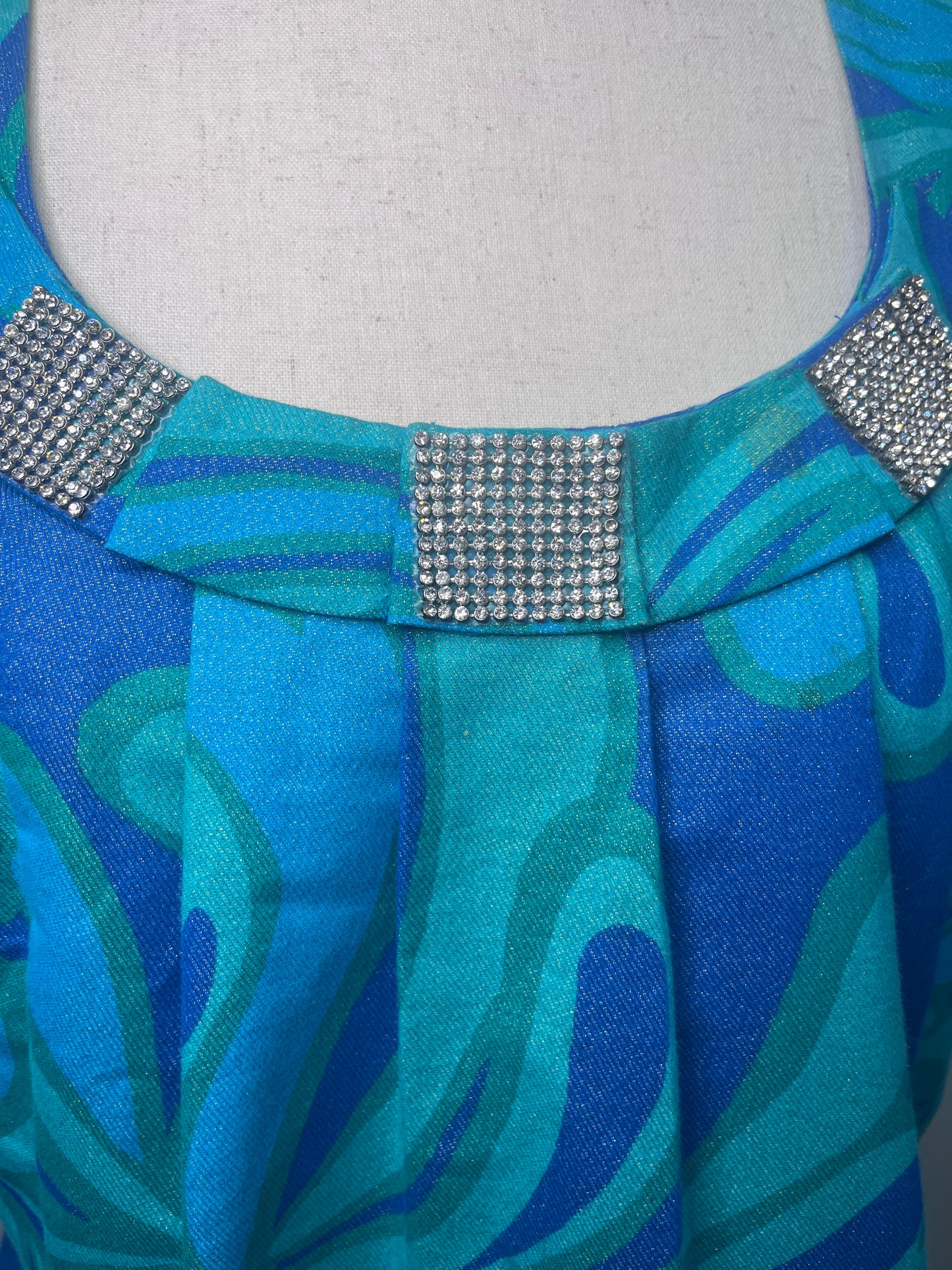Shift Dress by Lilly Pulitzer Size 10