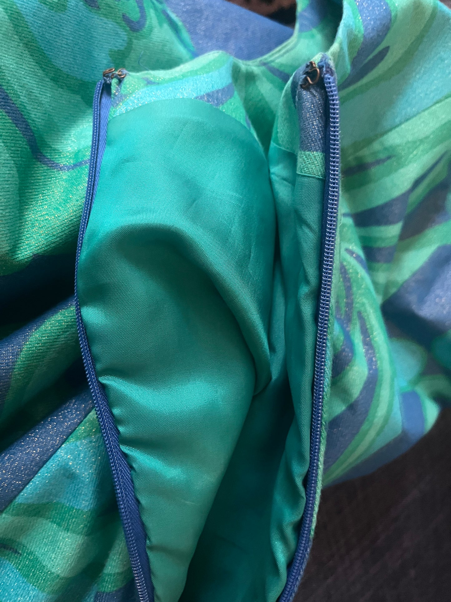 Shift Dress by Lilly Pulitzer Size 10