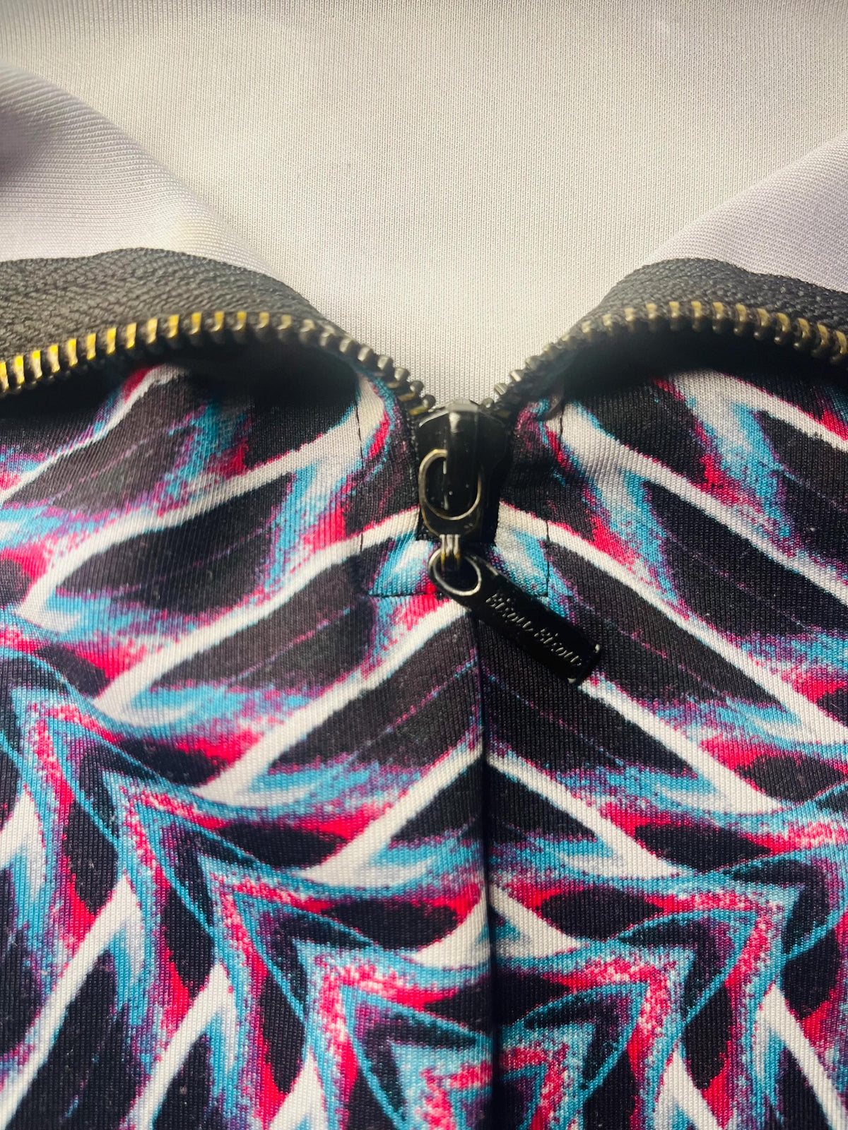 VTG Bisou Bisou skirt M